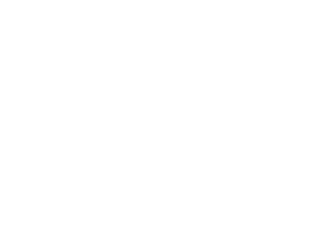 wildlife tour of india